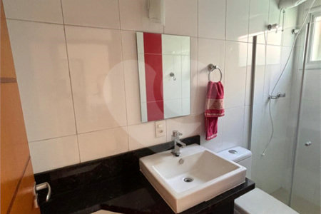 Casa à venda com 3 suítes em Jardim Esplanada II, Indaiatuba, SP