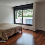 Casa à venda com 3 suítes em Jardim Prudência, São Paulo, SP