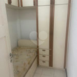 Apartamento à venda ou para alugar com 3 quartos em Tijuca, Rio de Janeiro, RJ