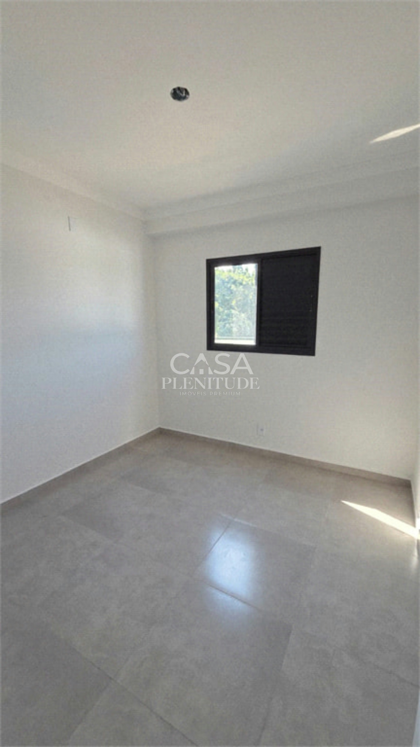 Apartamento para alugar com 2 quartos em Jardim América, Sorocaba, SP
