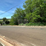 Terreno a venda