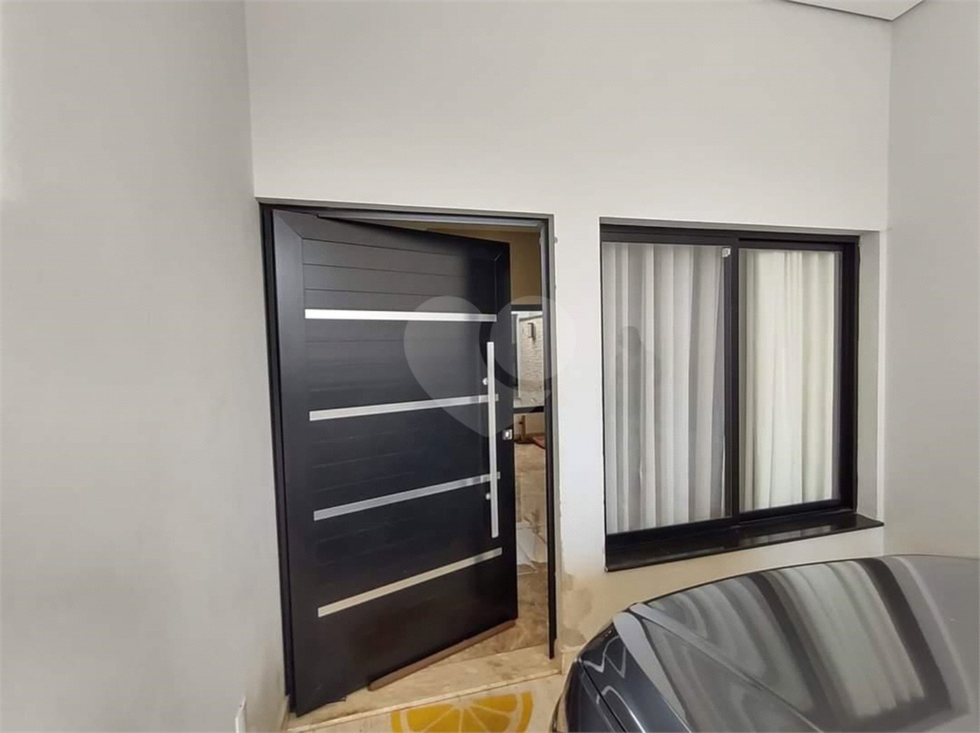 Casa à venda com 3 quartos, sendo 1 suíte, em Residencial Vila dos Eucaliptos, Salto, SP