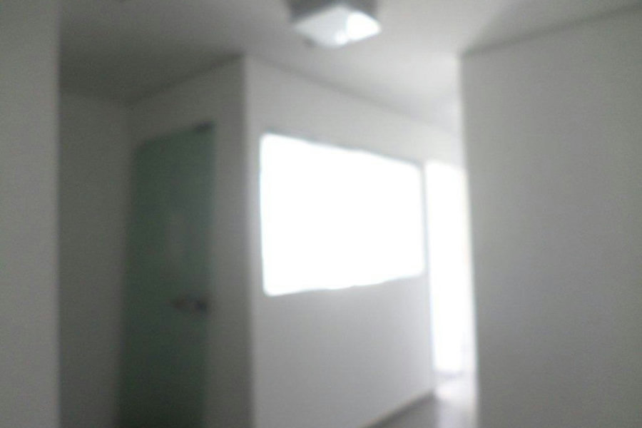 Sala à venda em Santana, São Paulo, SP