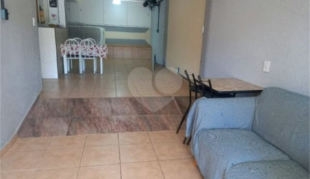 Casa à venda com 3 quartos em Tremembé, São Paulo, SP