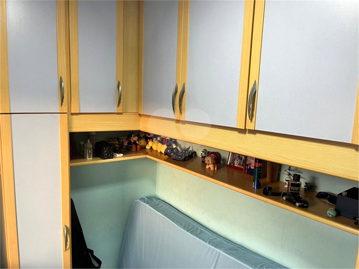 Sobrado à venda com 3 quartos, sendo 1 suíte, em Vila Galvão, Guarulhos, SP