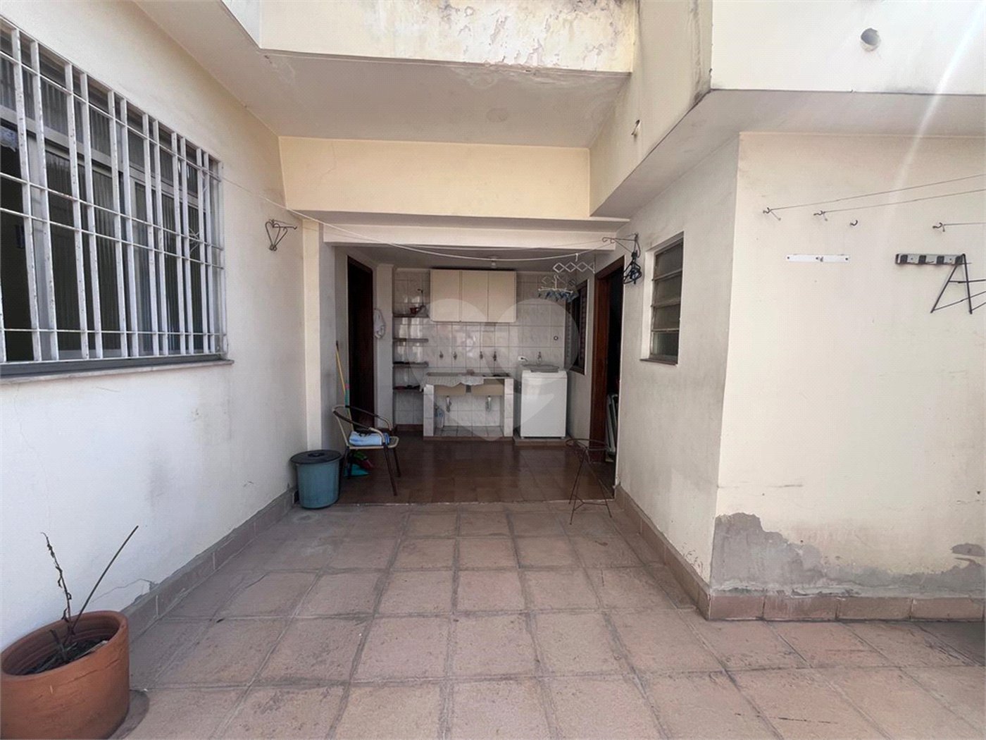 Sobrado à venda com 4 quartos, sendo 2 suítes, em Jardim São Paulo(zona Norte), São Paulo, SP
