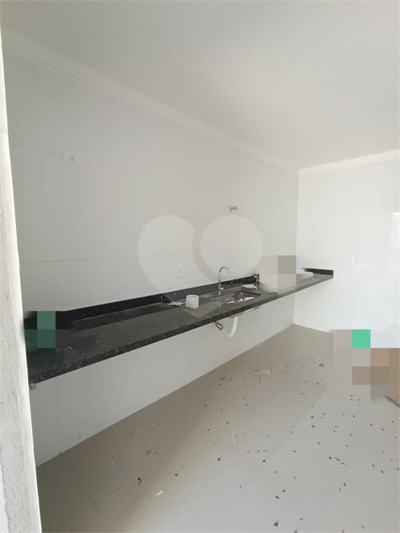 Sobrado à venda com 3 suítes em Vila Nova Cachoeirinha, São Paulo, SP