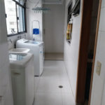 Apartamento à venda com 4 quartos, sendo 1 suíte, em Vila Ipojuca, São Paulo, SP