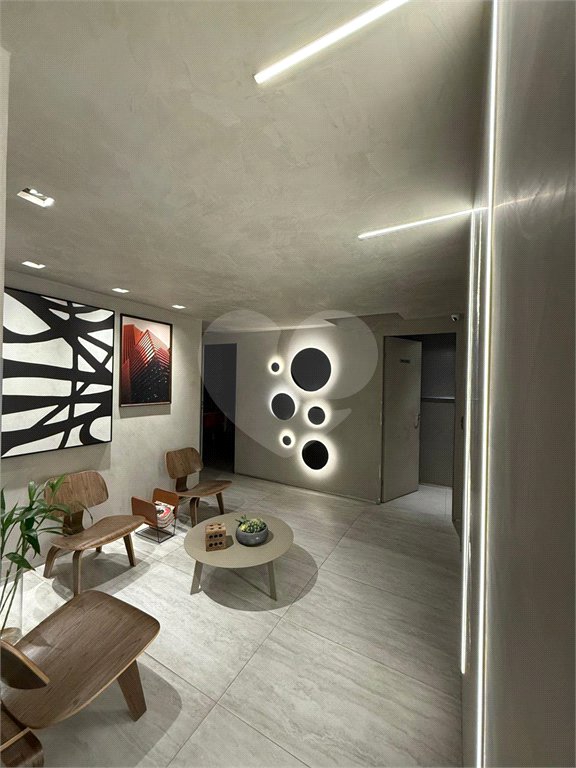 Sala à venda ou para alugar no Centro, Rio de Janeiro, RJ
