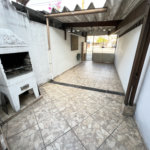 Casa à venda com 3 quartos em Vila Nova Cachoeirinha, São Paulo, SP