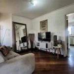 Apartamento à venda com 3 quartos, sendo 1 suíte, em Vila Andrade, São Paulo, SP