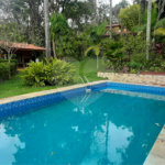 Casa Térrea à venda com 4 quartos, sendo 2 suítes, em Serra da Cantareira, Mairiporã, SP