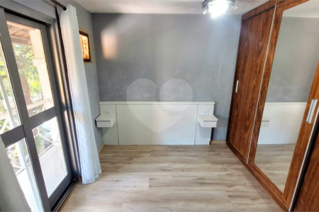 Casa à venda com 2 quartos no condomínio Athenas, Rio de Janeiro - RJ