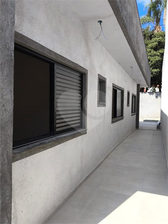 Casa à venda com 3 quartos, sendo 1 suíte, no condomínio Villagio Brasil, Atibaia - SP