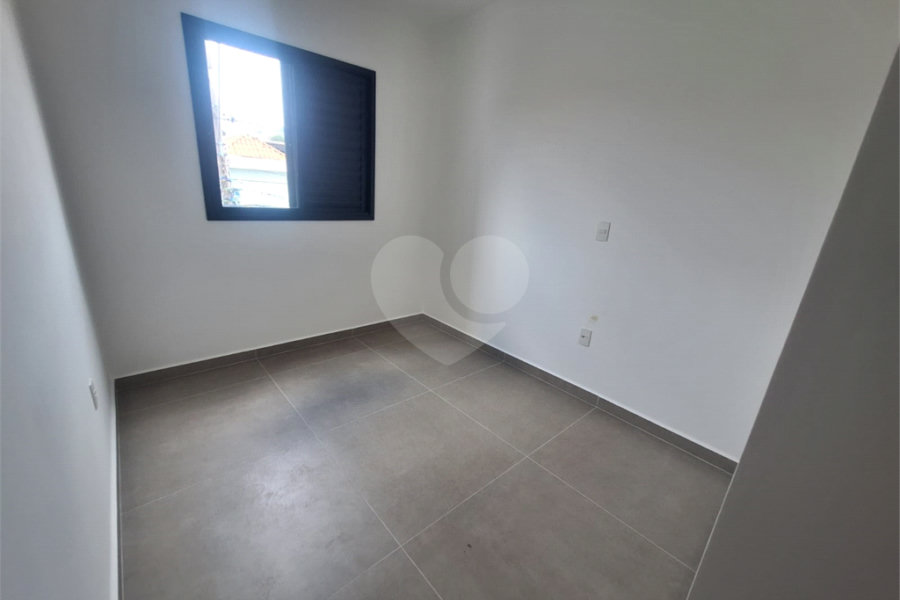 Casa à venda com 2 quartos no condomínio Ângelo Calandrino, São Paulo - SP