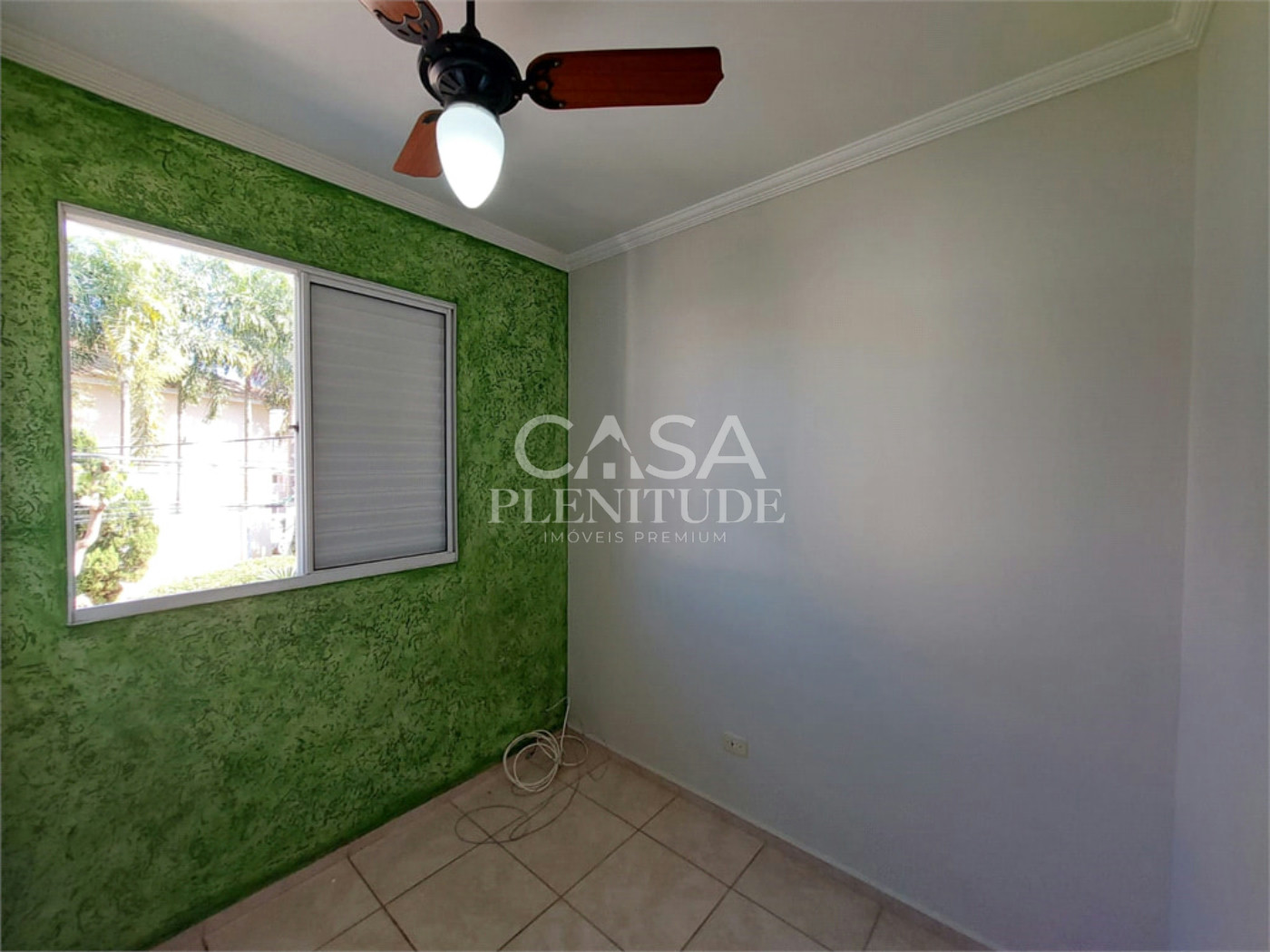 Casa em condomínio à venda com 3 quartos, sendo 1 suíte, em Jardim Simus, Sorocaba, SP