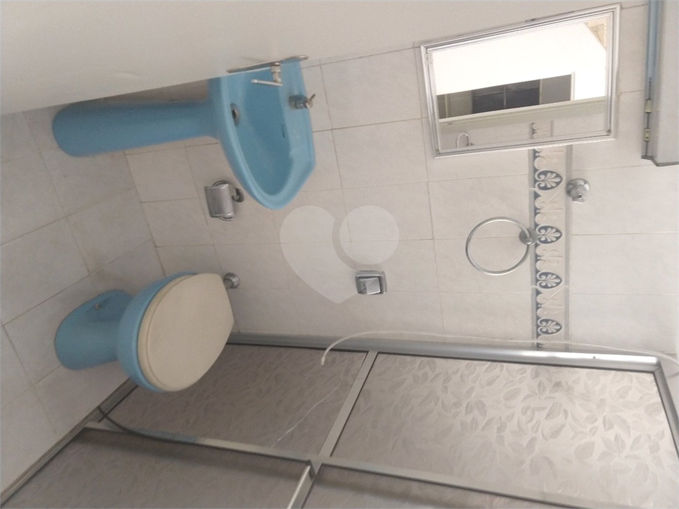 Sobrado à venda com 2 quartos, sendo 1 suíte,  em Limão, São Paulo, SP