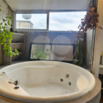 Apartamento à venda com 2 suítes em Santa Cecília, São Paulo, SP