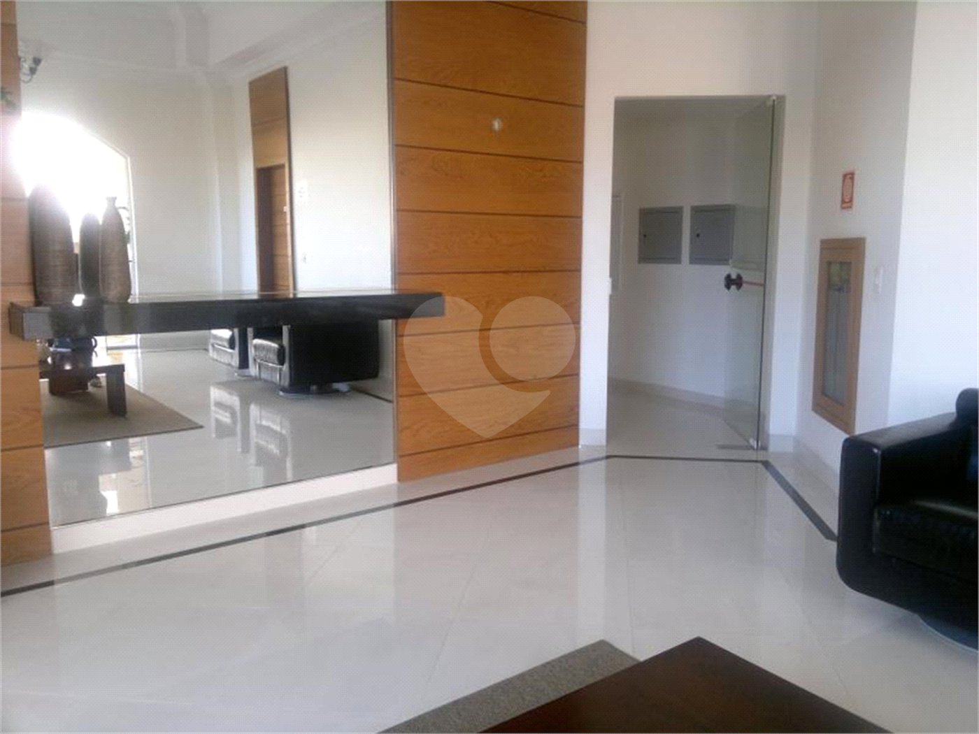 Apartamento à venda com 3 suítes em Santana, São Paulo, SP