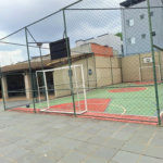 Apartamento à venda com 3 quartos, sendo 1 suíte, em Mandaqui, São Paulo, SP