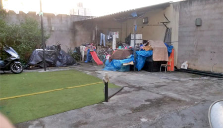Sobrado à venda com 6 quartos em Imirim, São Paulo, SP