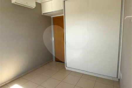 Casa à venda com 3 quartos, sendo 1 suíte,  no condomínio Vivere, Cuiabá - MT