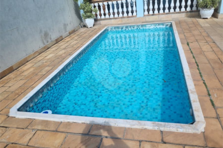 Casa à venda com 3 quartos no Centro, Vinhedo, SP