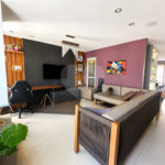 Casa à venda com 3 quartos, sendo 1 suíte, no condomínio Ibiti Royal Park, Sorocaba - SP