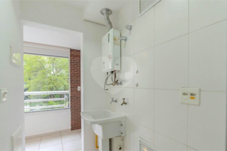 Apartamento à venda com 2 quartos, sendo 1 suíte,  em Bela Vista, São Paulo, SP