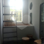 Casa à venda com 4 quartos, sendo 3 suítes, em Jardim Itaperi, Atibaia, SP