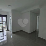 Apartamento para alugar com 2 quartos, sendo 1 suíte,  em Vila Caminho do Mar, São Bernardo do Campo, SP