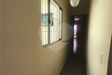 Sobrado à venda com 4 quartos, sendo 2 suítes, em Jardim do Colégio (zona Norte), São Paulo, SP
