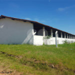 Sítio à venda com 7 quartos em Jardim Paraíso II, Itu, SP