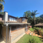 Casa à venda com 4 suítes no condomínio Sausalito, Mairiporã - SP