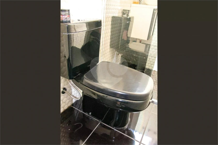 Apartamento à venda com 2 quartos em Tremembé, São Paulo, SP