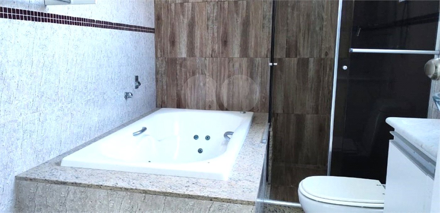 Casa à venda com 3 quartos, sendo 1 suíte, em Campo Grande, Rio de Janeiro, RJ