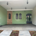 Casa à venda com 4 quartos, sendo 2 suítes,  em Jardim Pagliato, Sorocaba, SP
