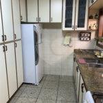 Casa à venda com 4 quartos, sendo 3 suítes, em Jardim das Vertentes, São Paulo, SP