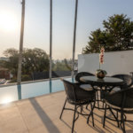 Casa à venda com 4 suítes em Jardim Guedala, São Paulo, SP