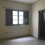 Casa à venda com 4 quartos, sendo 1 suíte, em Santana, São Paulo, SP