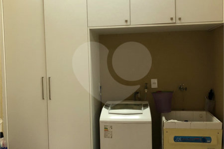 Cobertura à venda com 3 quartos, sendo 1 suíte,  em Parque das Nações, Santo André, SP