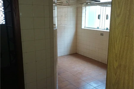 Sobrado à venda ou para alugar com 5 quartos, sendo 1 suíte,  em Vila Ida, São Paulo, SP