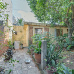 Casa Térrea à venda ou para alugar com 3 quartos, sendo 1 suíte, em Brooklin, São Paulo, SP