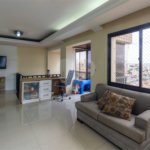 Apartamento à venda com 3 quartos, sendo 1 suíte, em Vila São José (ipiranga), São Paulo, SP