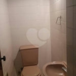 Sobrado à venda com 3 quartos, sendo 1 suíte, em Santa Terezinha, São Paulo, SP