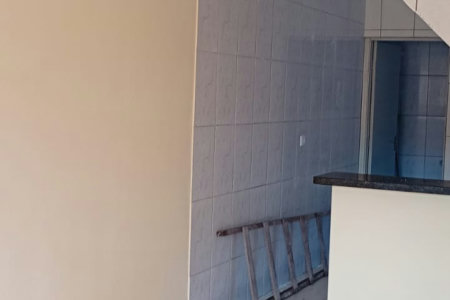 Casa à venda com 2 quartos em Nossa Senhora do Sion, Itanhaém, SP