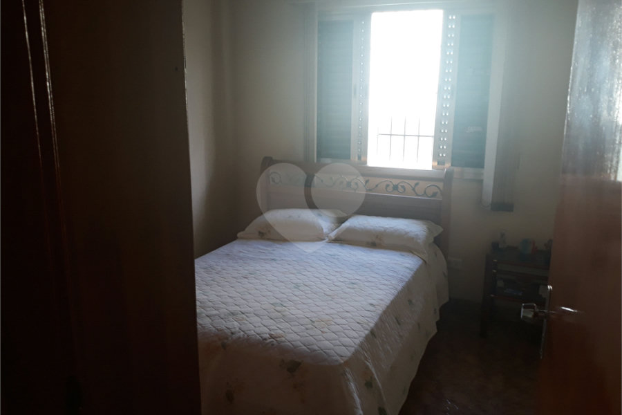 Casa à venda com 3 quartos, sendo 1 suíte, em Jaçanã, São Paulo, SP