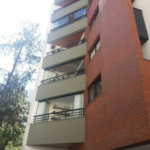 Apartamento à venda com 3 quartos, sendo 1 suíte, em Vila Morumbi, São Paulo, SP