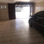 Sobrado à venda ou para alugar com 3 quartos, sendo 1 suíte, em Anália Franco, São Paulo, SP