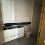 Apartamento à venda com 2 quartos, sendo 1 suíte, em Jardim Sumaré, Ribeirão Preto, SP